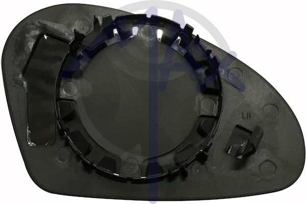 Kép 2