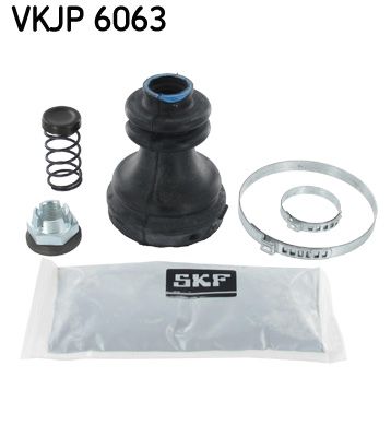 Kép 2