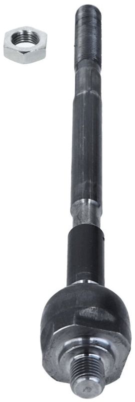 Kép 4