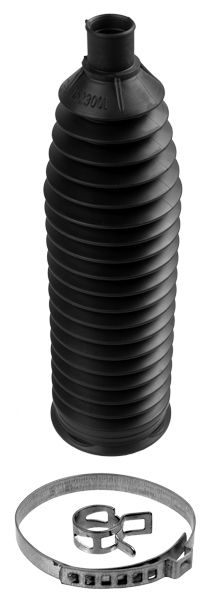 Kép 2