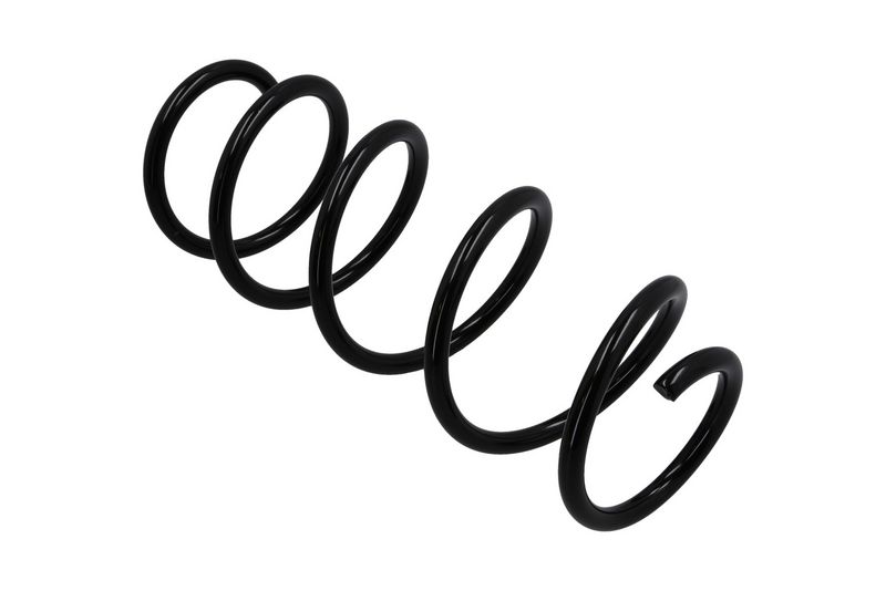 Kép 4