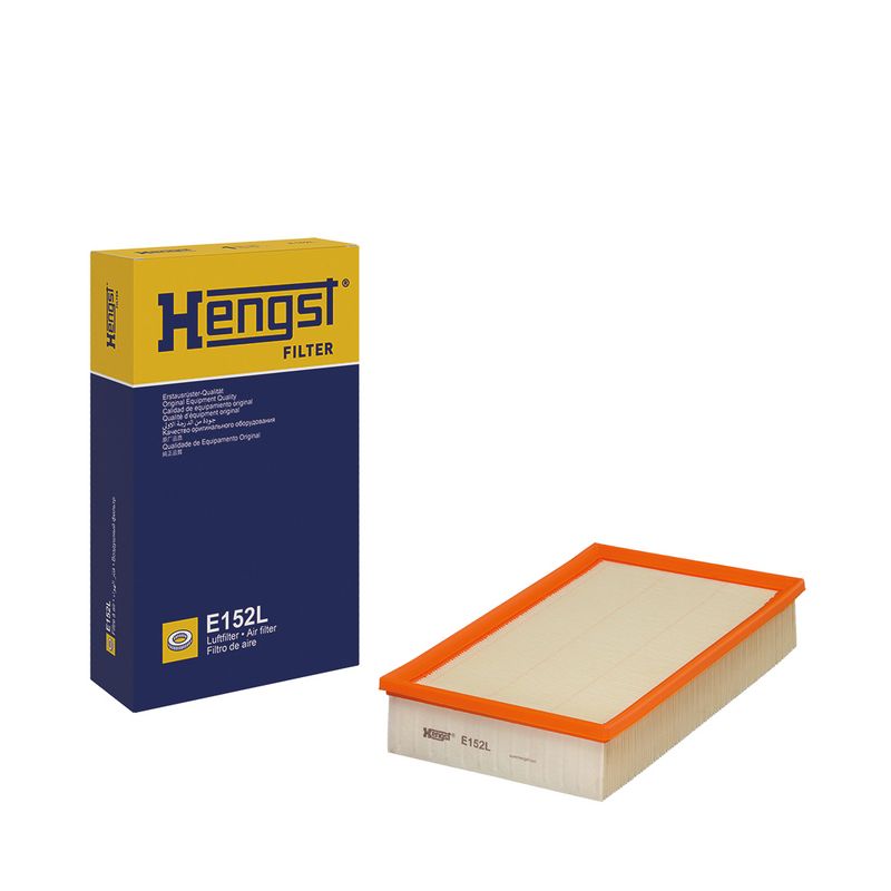 Kép 2