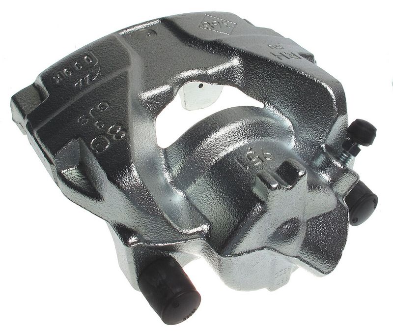 Kép 3