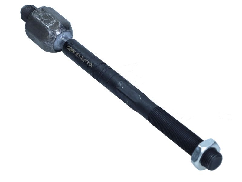 Termékfotó