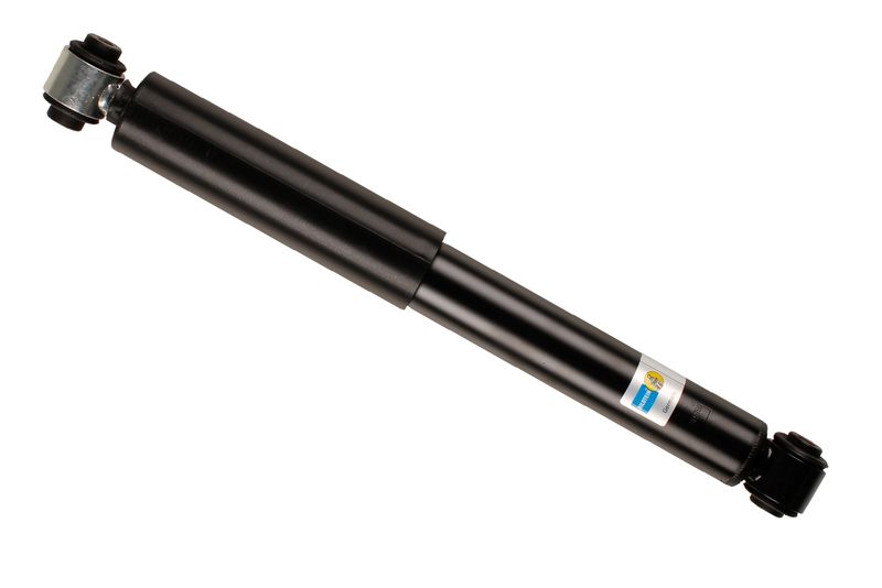 Kép 2