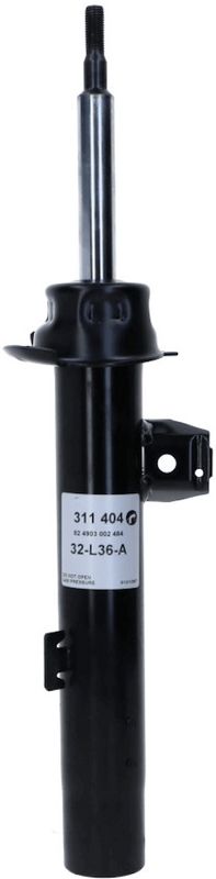 Kép 7
