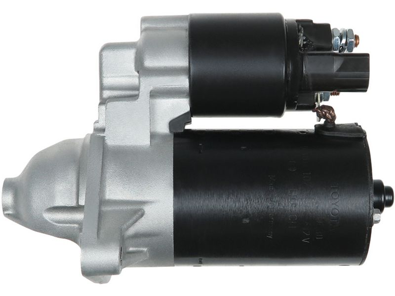 Kép 4
