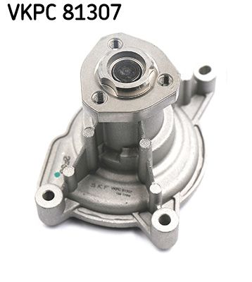 Kép 2