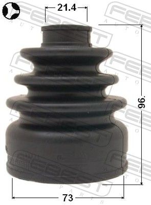 Kép 4