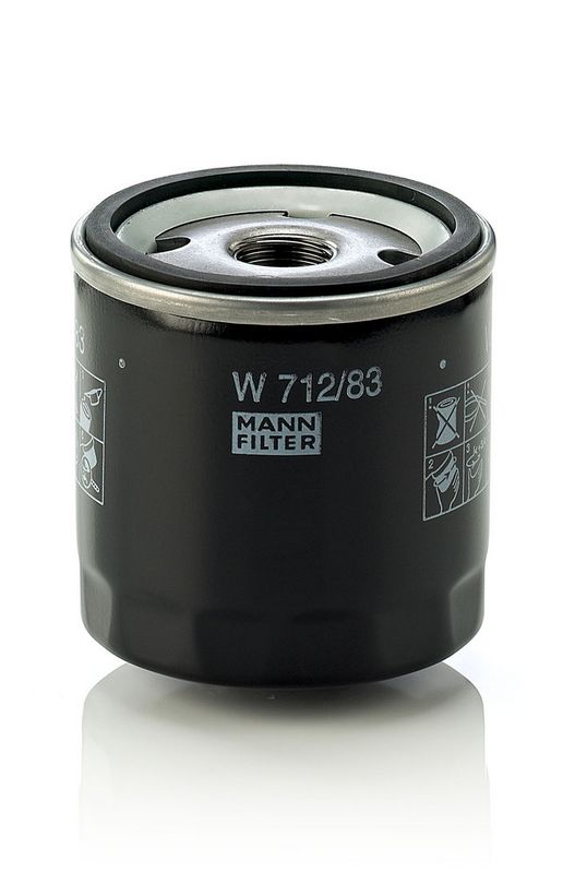 Kép 3