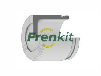 Termékfotó