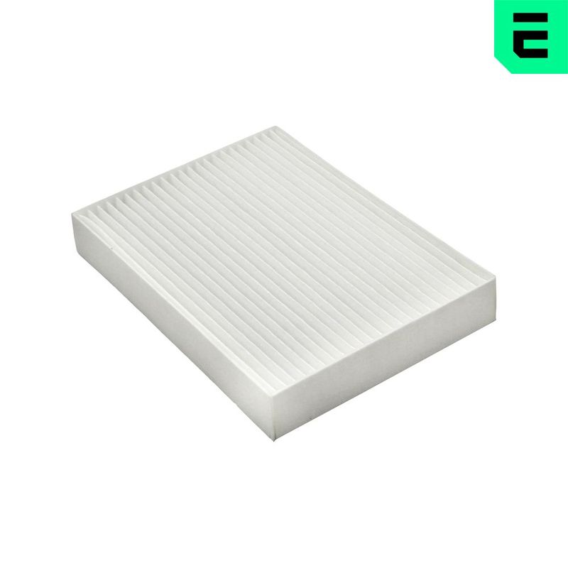 Kép 2