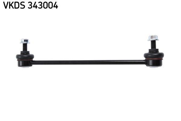 Kép 2