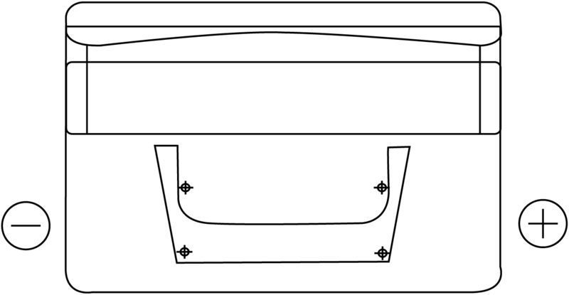 Kép 3