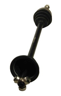 Kép 2