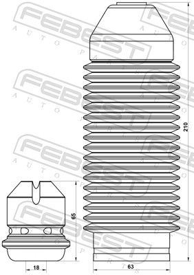 Kép 2