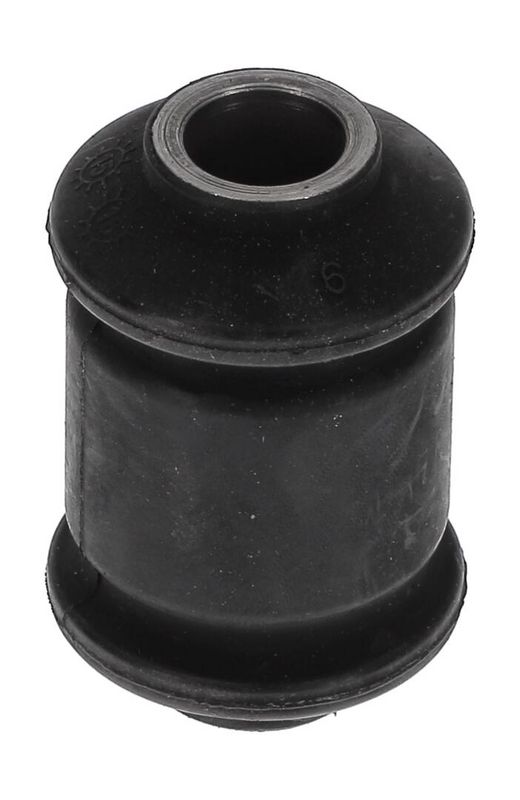 Kép 2