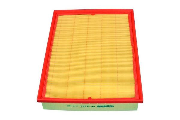Kép 2