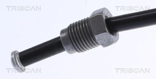 Kép 2