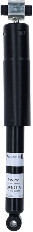 Kép 7