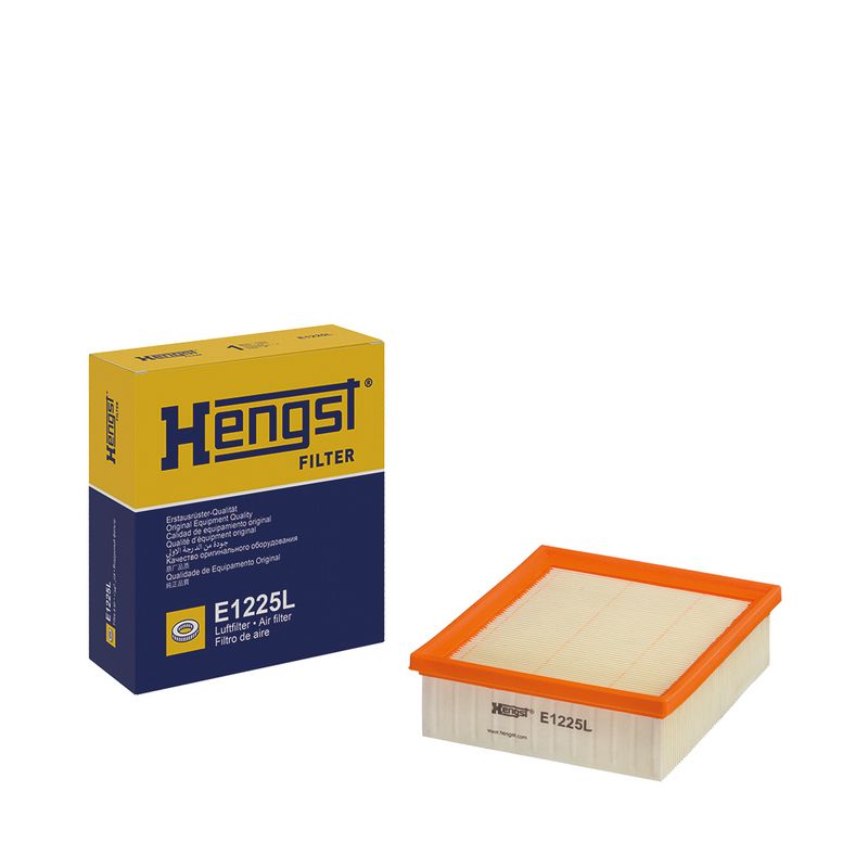 Kép 2