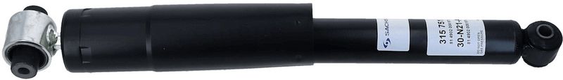 Kép 3