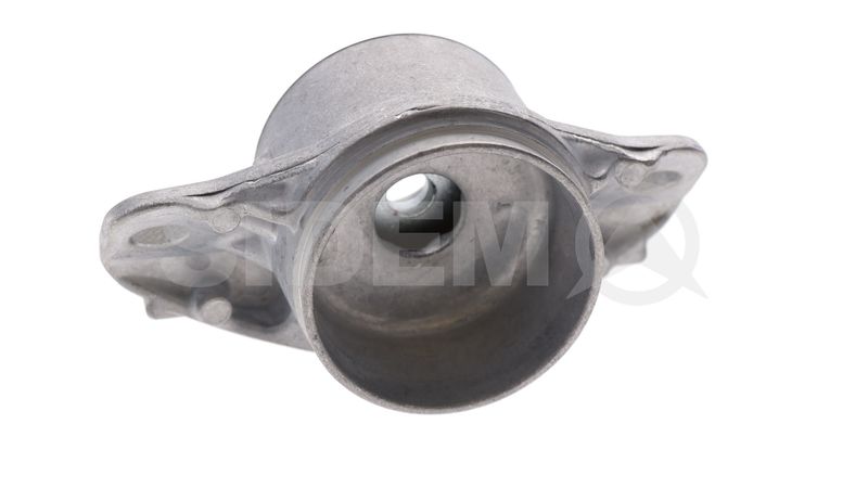 Kép 5