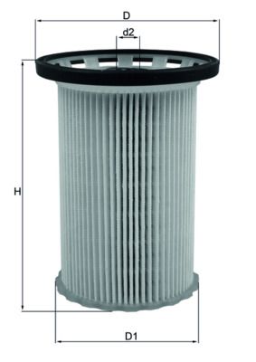 Kép 2