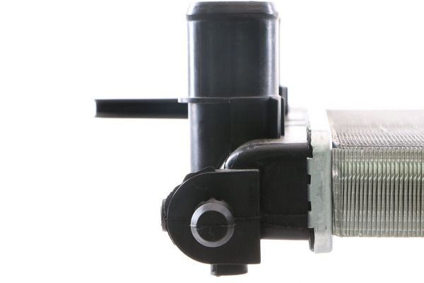 Kép 11
