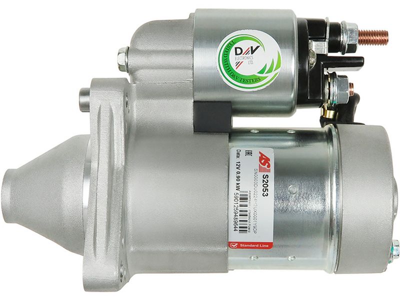 Kép 4