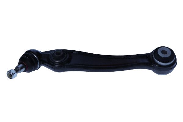 Kép 2