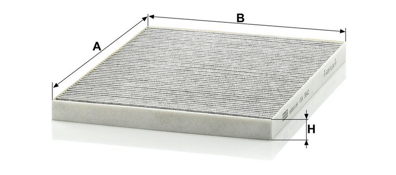 Kép 3