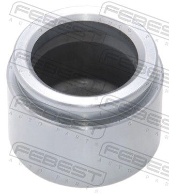 Kép 3