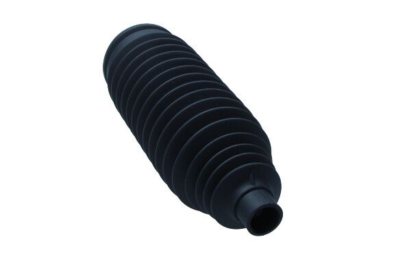 Kép 3