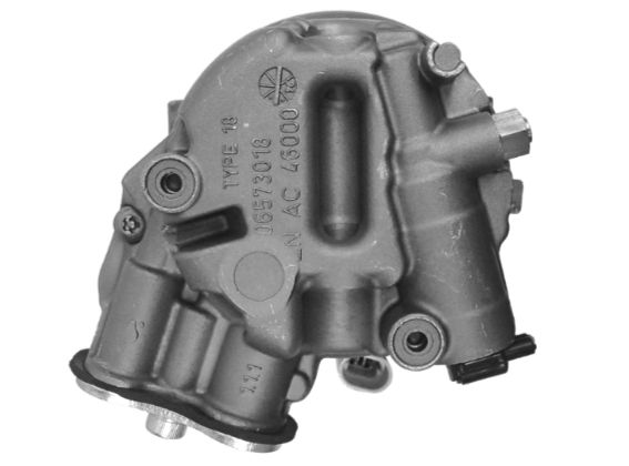 Kép 2