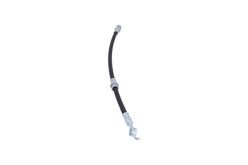 Kép 3