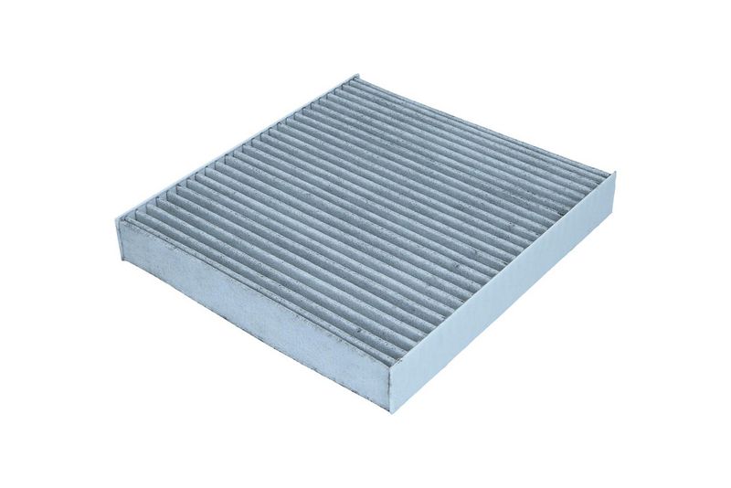 Kép 4