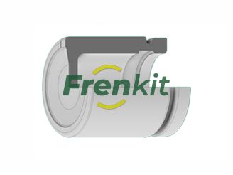 Termékfotó