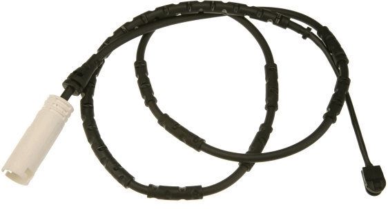 Kép 2