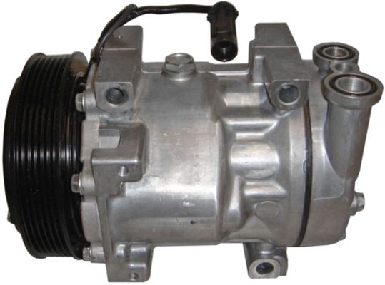 Kép 6