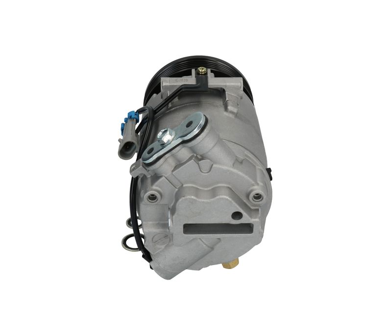 Kép 3