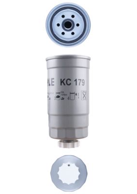 Kép 2