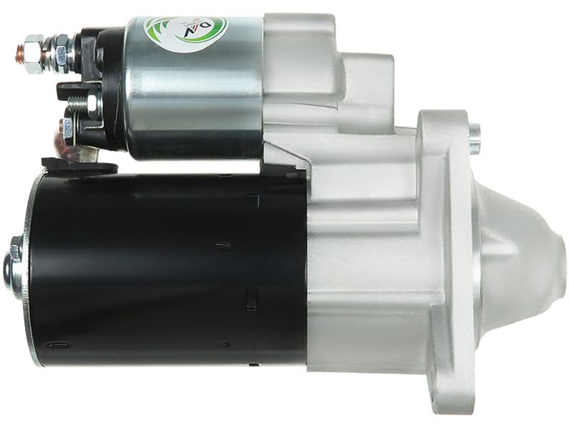 Kép 4