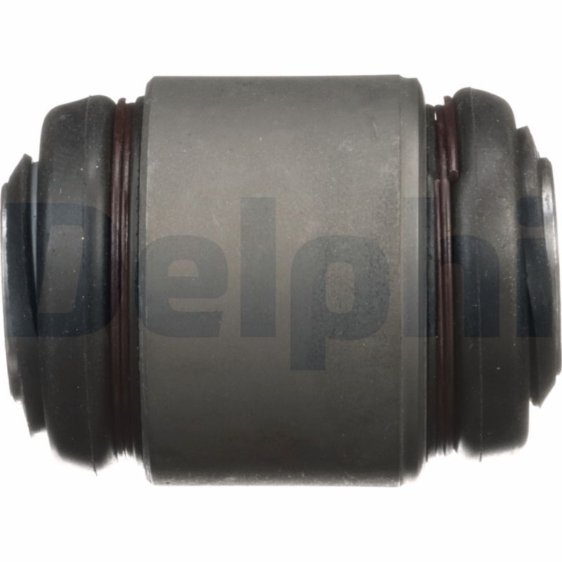 Kép 3