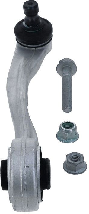 Kép 3