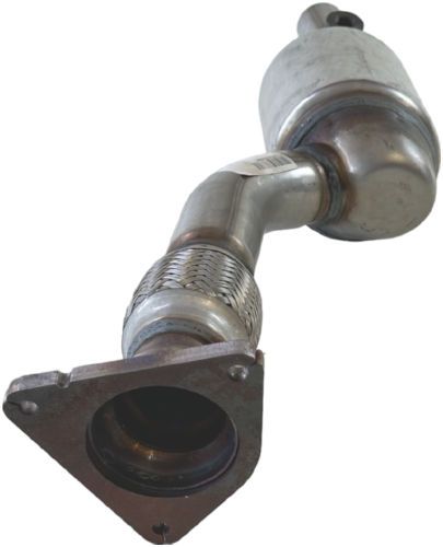 Kép 3