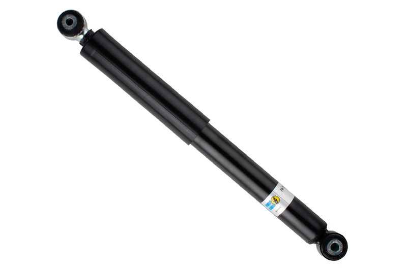 Kép 2