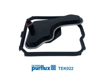 Termékfotó