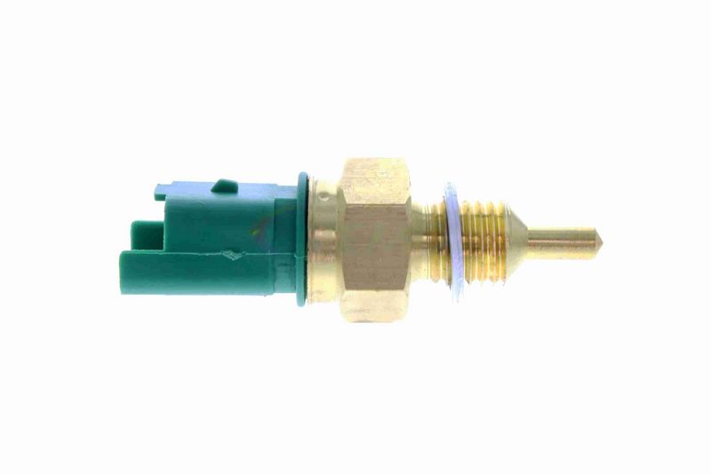 Kép 4
