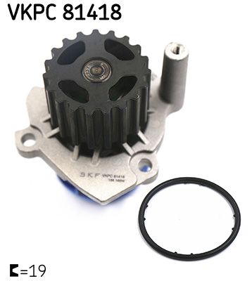 Kép 2